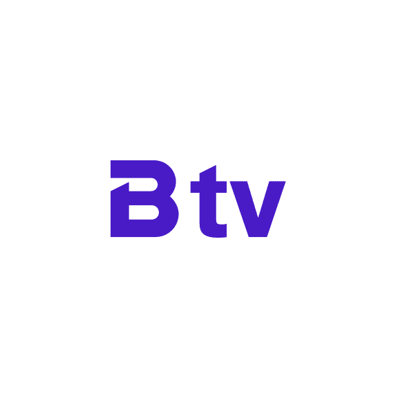 Btv