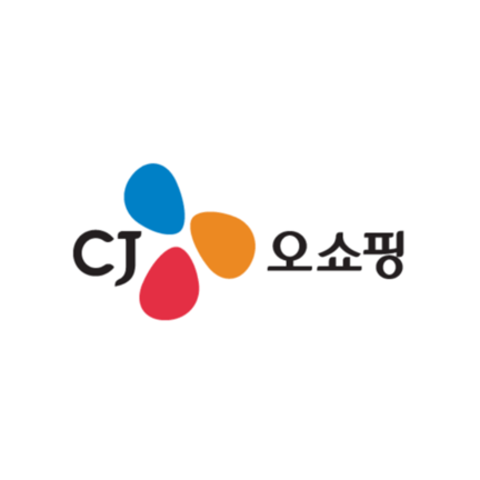cj오쇼핑