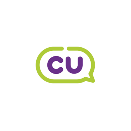 cu