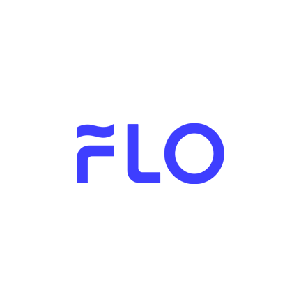 FLO