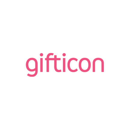 gifticon
