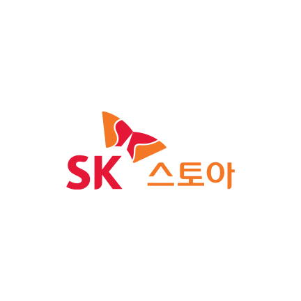 SK스토아
