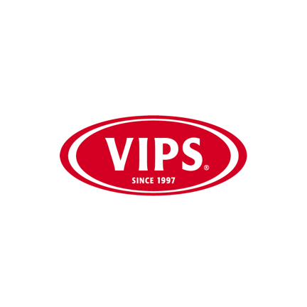 vips